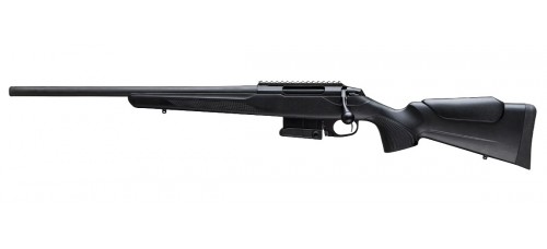 Tikka T3X CTR Left Hand .308 Win 20" Barrel Bolt Action Rifle Tikka T3X CTR Left Hand .308 Win 20" Barrel Bolt Action Rifle